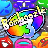 play Bomboozle 3