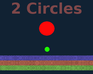 play 2 Circles