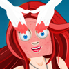 play Zoe Mermaid Makeover