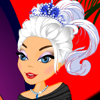 play Queen Synthia
