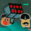 play Bigotilyo