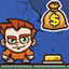 play Money Movers