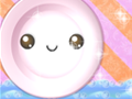 play Sparkling Dishie Washing
