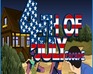 play Ena 4Th July Escape