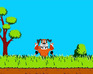 play Duck Hunting