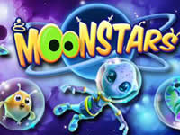 play Moonstars