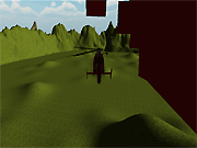 play Cube Invasion