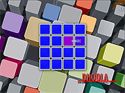 play Memory Maniac