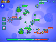 play My World