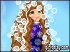 play Anna Hairstyles