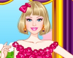 play Barbie Movie Princess