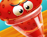 play Fruit Splash Smoothie