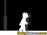 play Spy2
