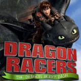 play Dragon Racers The Dragon Berry Dash