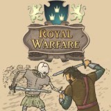 play Royal Warfare