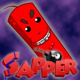 play Sapper