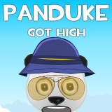 play Panduke Got High