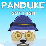play Panduke Got High