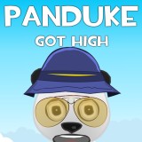 Panduke Got High