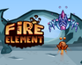 play Fire Element