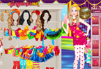 play Barbie Movie Princess
