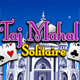 play Taj Mahal Solitaire