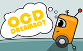 Ocd Dreambot