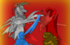 play Legends Of Verakia 2