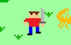 play I Hate Snakes