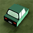 play A Small Car