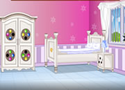 play Bachelor Pad Escape
