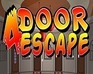 play Four Door Escape