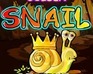play Ena Golden Snail Escape