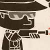 play Ninja Monster War