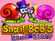 play Snail Bob 5: Love Story