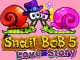 play Snail Bob 5: Love Story