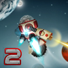 play Quantum Patrol 2