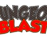 play Dungeon Blast