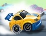 play Mini Cars Racing