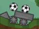 play Score The Goal