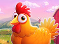 play Barnyard Scramble