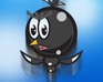 play Flying Bubbles