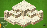 play Mahjong Free