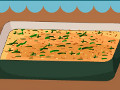play Traditional Corn Pudding