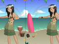 play Cde Hawaii Differences