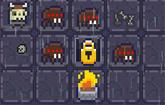 play Tales Of The Adventure Company