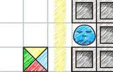 play Globy