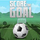 play Score The Goal