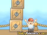 play Bombardius