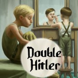 play Double Hitler